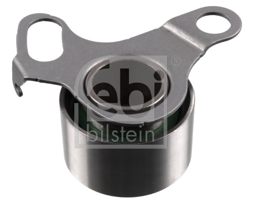 Febi Bilstein Spanrol distributieriem 23255