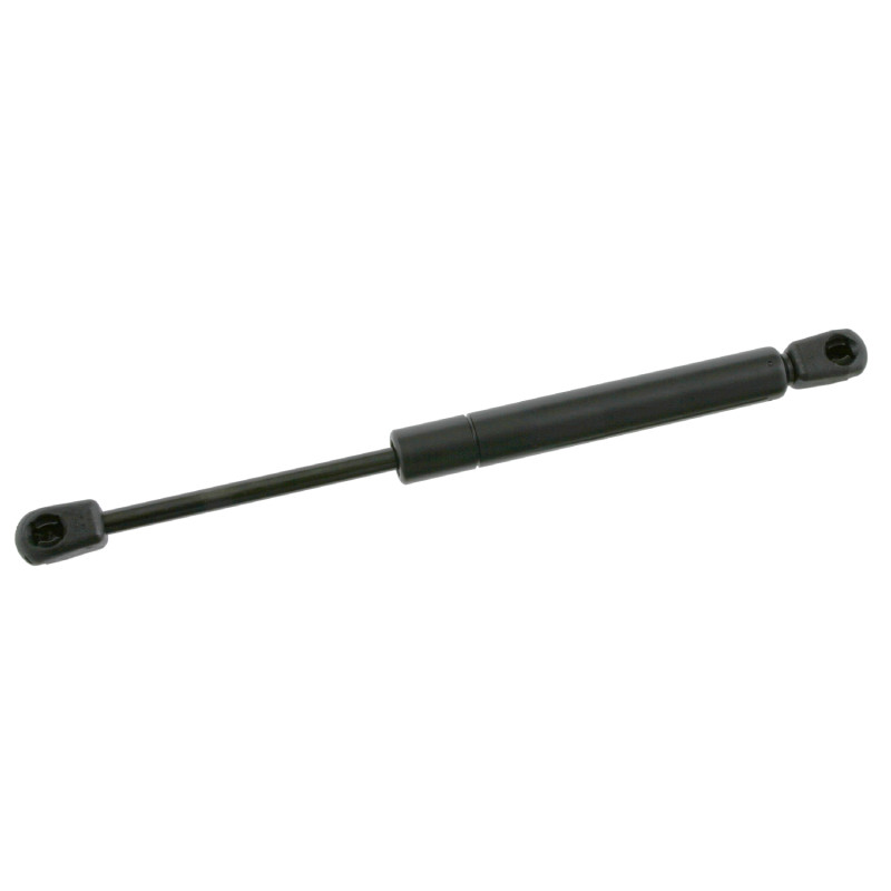 Gasveer, kofferruimte Febi Bilstein 23384