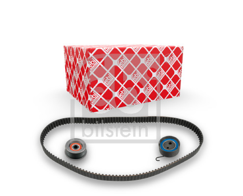 Febi Bilstein Distributieriem kit 23415