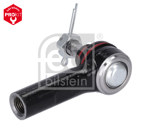 Febi Bilstein Spoorstangeind / Stuurkogel 23585