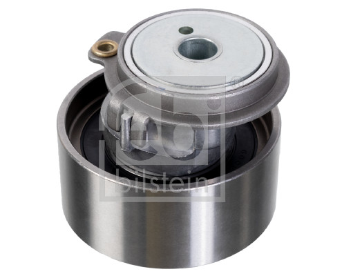 Febi Bilstein Spanrol distributieriem 23599
