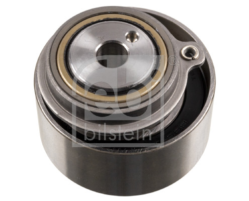 Febi Bilstein Spanrol distributieriem 23601