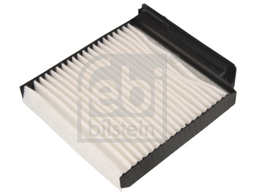 Febi Bilstein Interieurfilter 23795