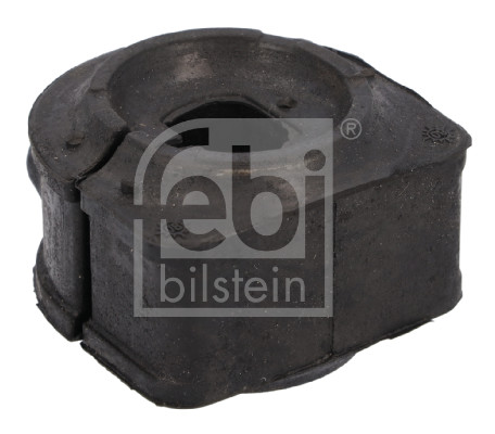 Febi Bilstein Stabilisatorstang rubber 24223