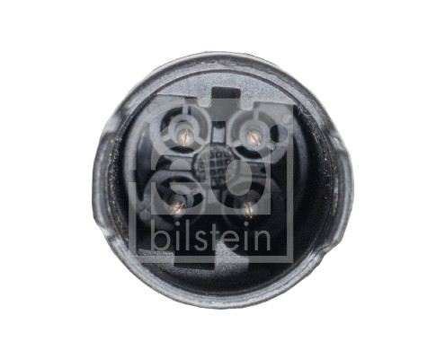 Febi Bilstein Lambda-sonde 24231