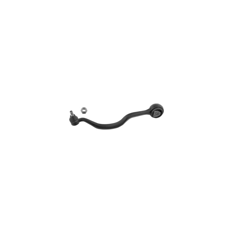 Draagarm Febi Bilstein 24297