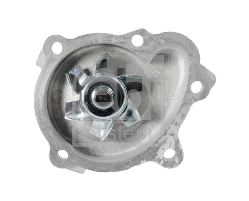 Febi Bilstein Waterpomp 24331