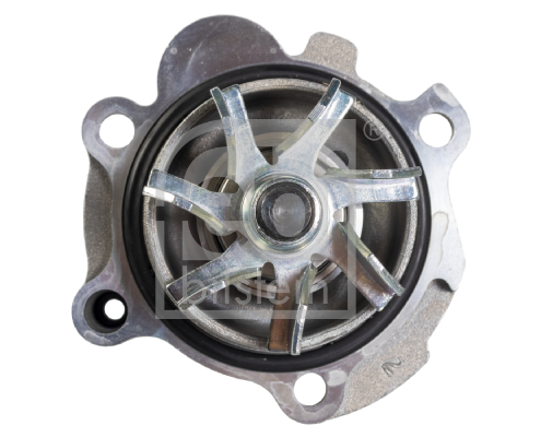 Febi Bilstein Waterpomp 24354