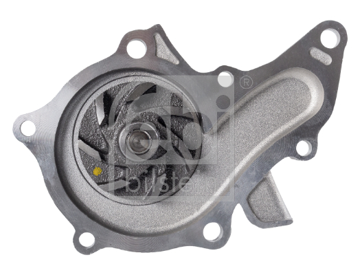 Febi Bilstein Waterpomp 24378