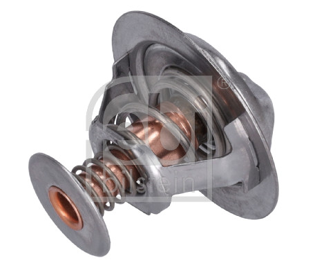 Febi Bilstein Thermostaat 24555
