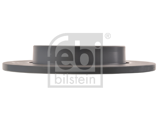 Febi Bilstein Remschijven 24619