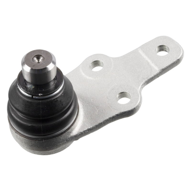 Fuseekogel Febi Bilstein 24852