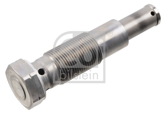 Febi Bilstein Distributieketting spanner 25408