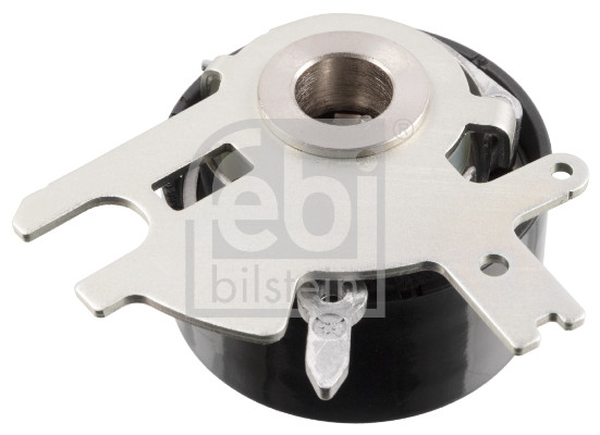 Febi Bilstein Spanrol distributieriem 26027