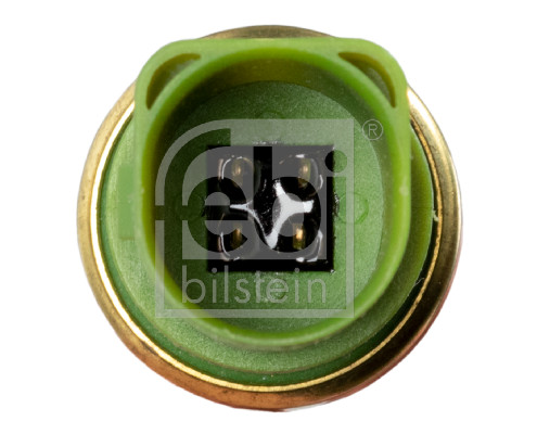 Febi Bilstein Temperatuursensor 26103