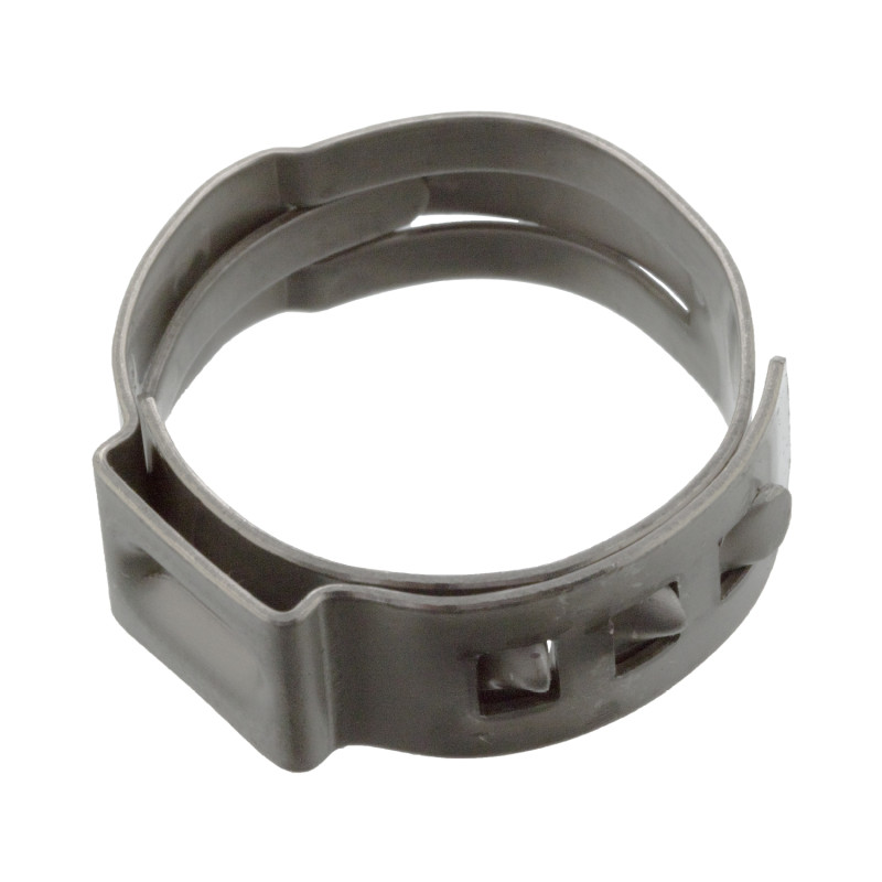 Slangklem Febi Bilstein 26348