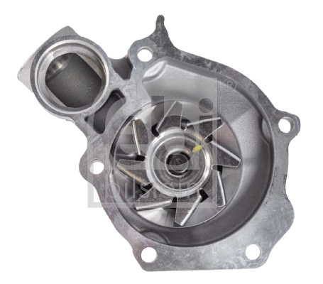 Febi Bilstein Waterpomp 26445