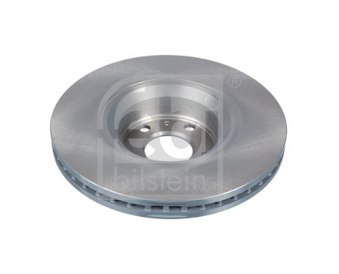 Febi Bilstein Remschijven 26647