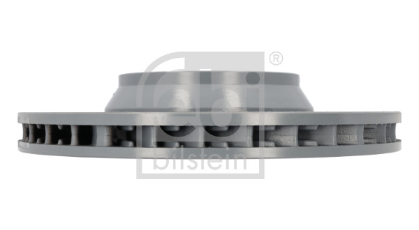 Febi Bilstein Remschijven 26653