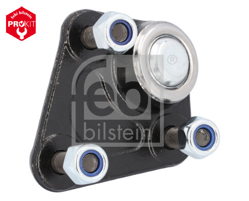 Febi Bilstein Fuseekogel 26700