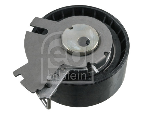 Febi Bilstein Spanrol distributieriem 26715