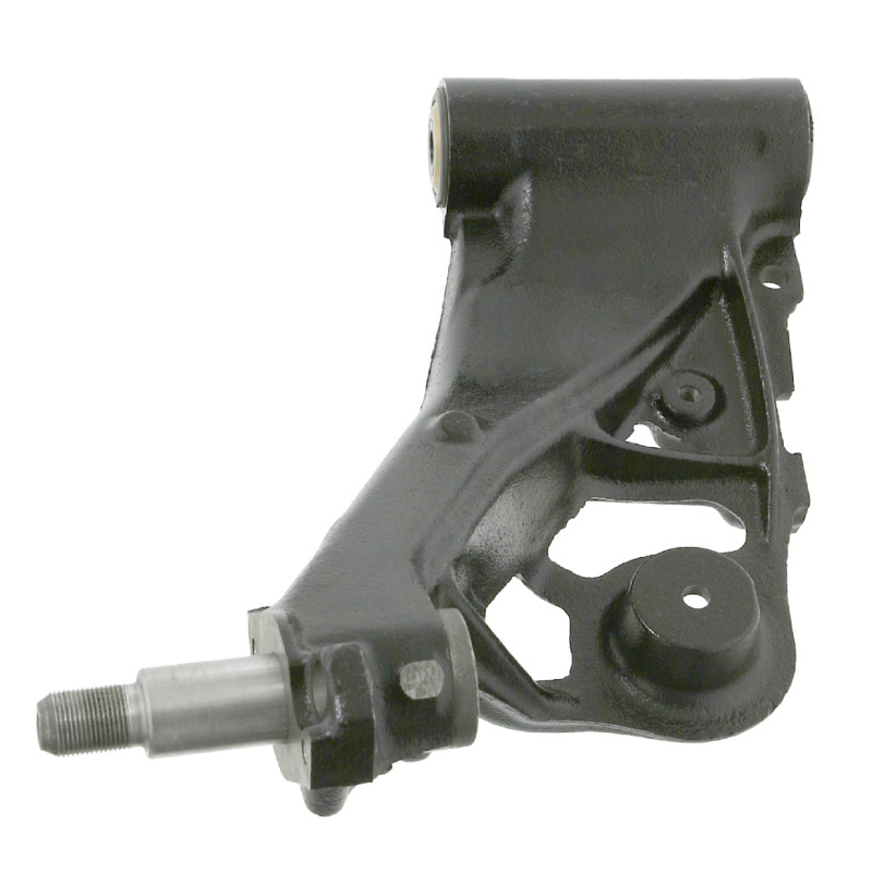 Draagarm Febi Bilstein 26754