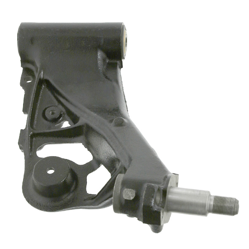 Draagarm Febi Bilstein 26755