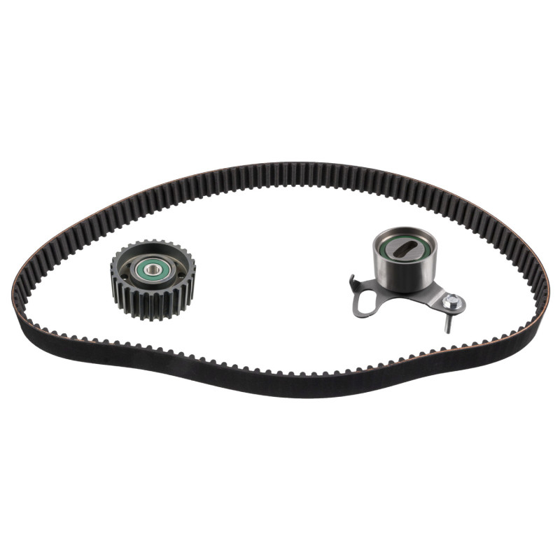 Distributieriem kit Febi Bilstein 26813