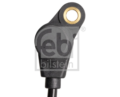 Febi Bilstein Krukas positiesensor 27175