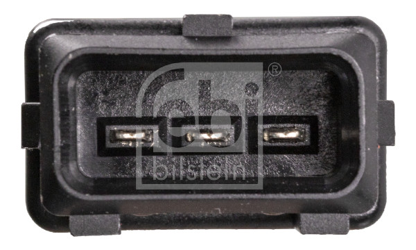 Febi Bilstein Krukas positiesensor 27175