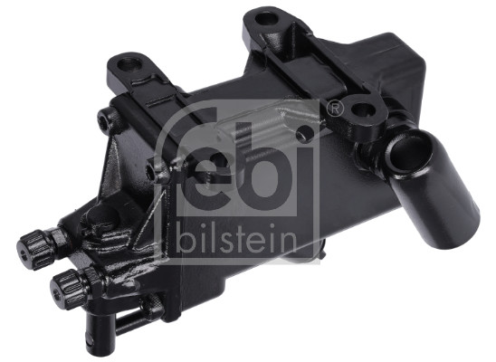 Febi Bilstein Kantelpomp Cabine 27211