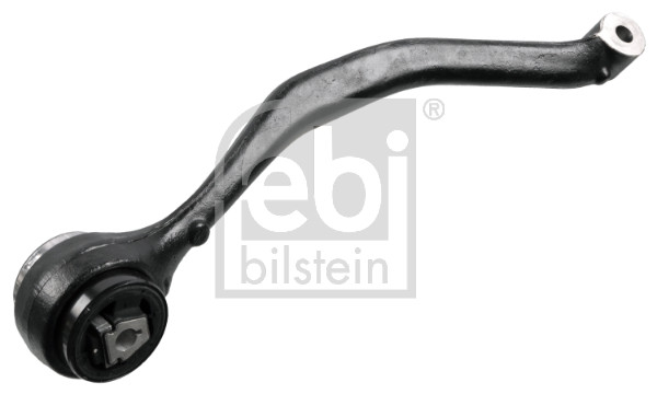 Febi Bilstein Draagarm 27213