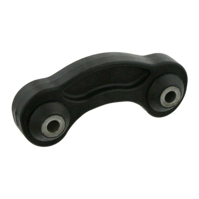 Stabilisatorstang Febi Bilstein 27411