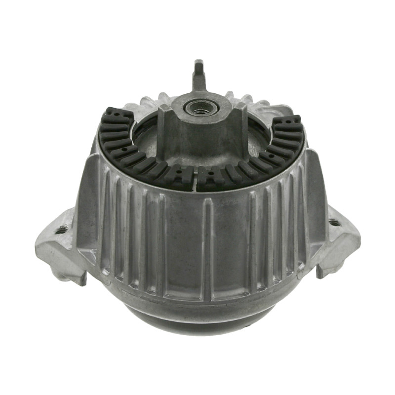 Motorsteun Febi Bilstein 27415