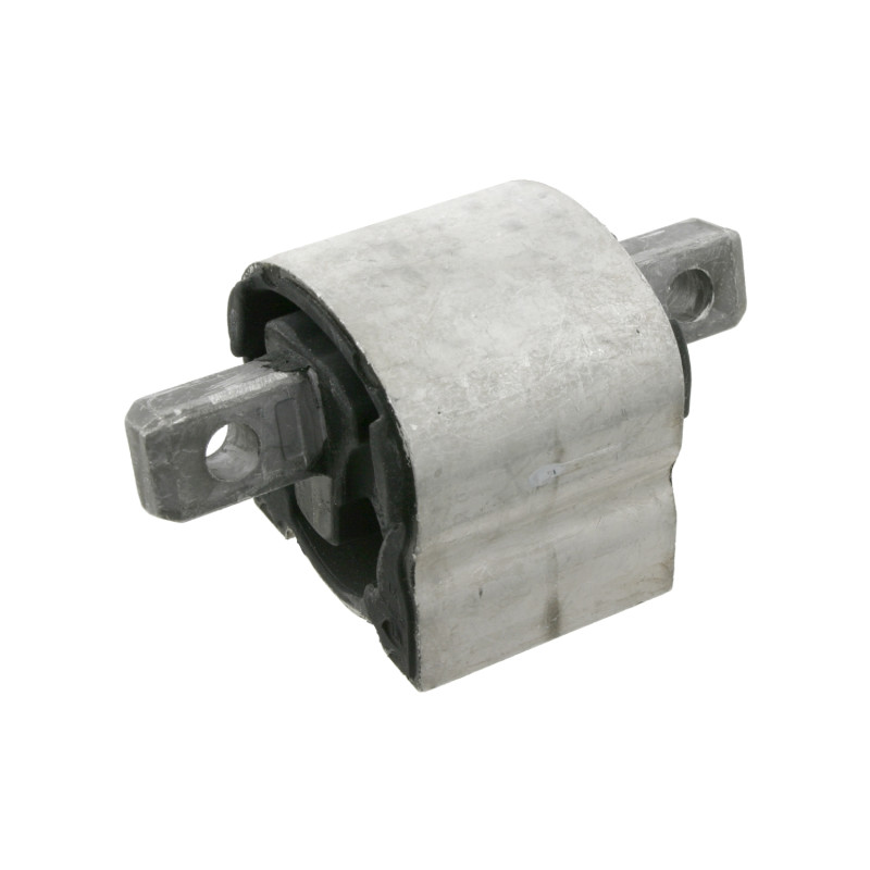 Motorsteun Febi Bilstein 27418