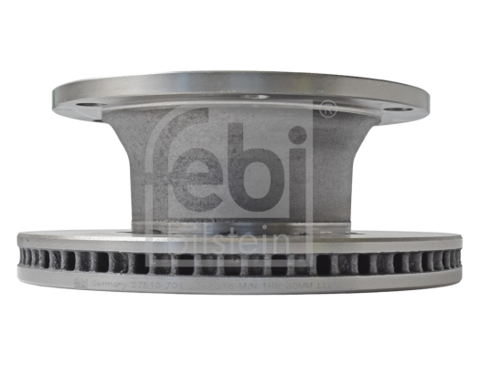 Febi Bilstein Remschijven 27510