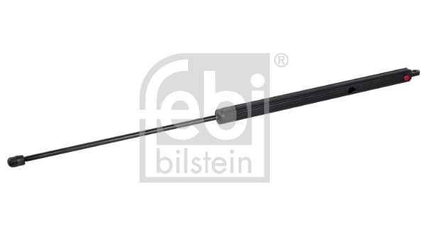 Febi Bilstein Gasveer, motorkap 27677