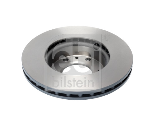 Febi Bilstein Remschijven 27698
