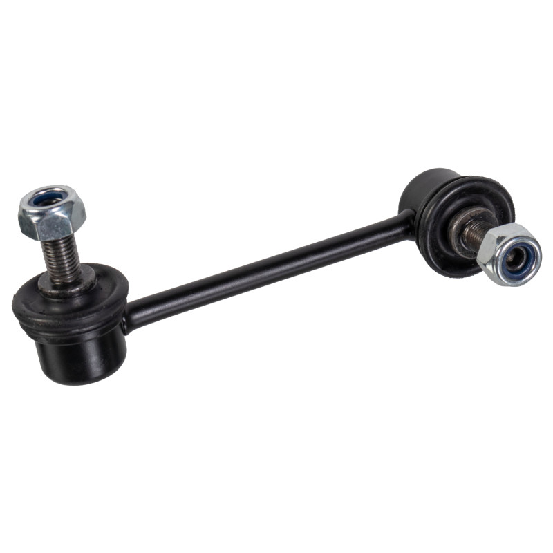 Stabilisatorstang Febi Bilstein 28047