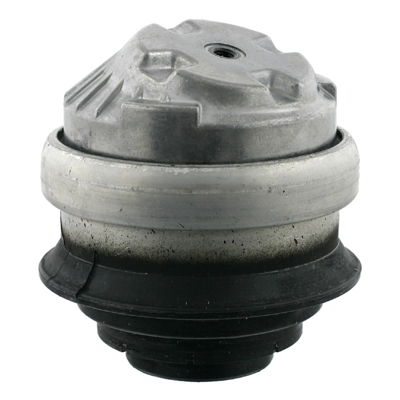 Motorsteun Febi Bilstein 28150