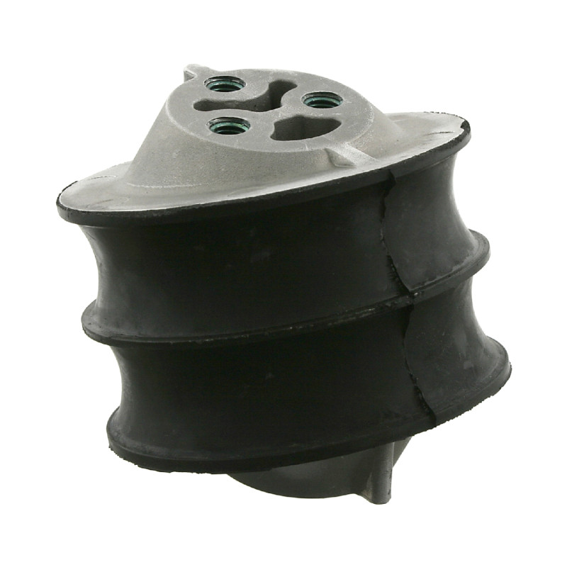 Motorsteun Febi Bilstein 28169