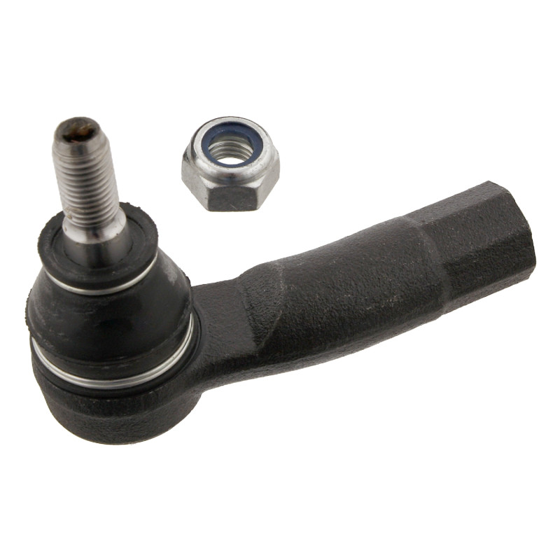 Spoorstangeind / Stuurkogel Febi Bilstein 28215