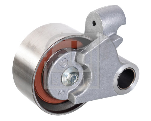 Febi Bilstein Spanrol distributieriem 28283