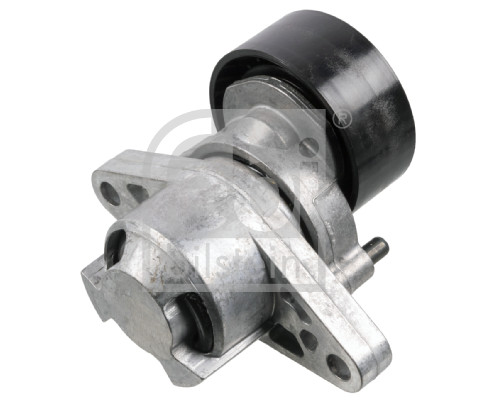 Febi Bilstein Spanner poly V-riem 28331