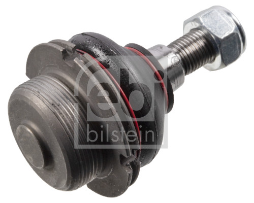 Febi Bilstein Fuseekogel 28356