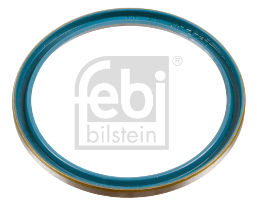 Febi Bilstein Dichtring fuseepen 28398