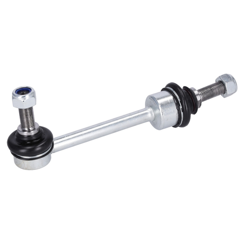 Stabilisatorstang Febi Bilstein 28467