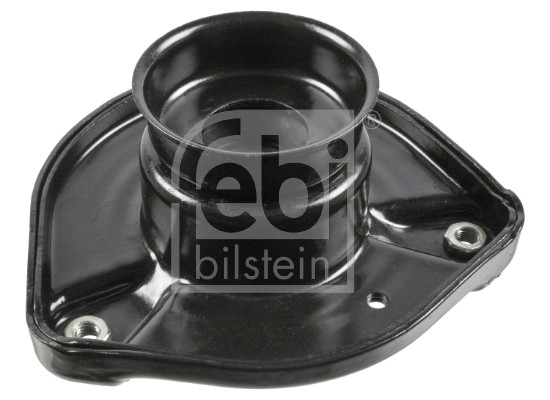 Febi Bilstein Veerpootlager & rubber 28526