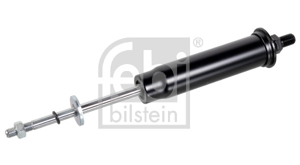 Febi Bilstein Schokdemper cabine ophanging 28527