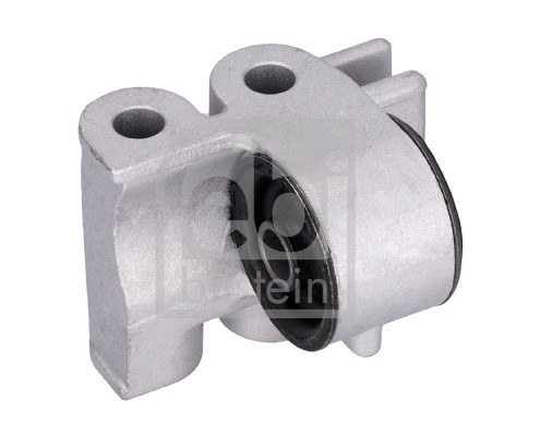 Febi Bilstein Draagarm-/ reactiearm lager 28614